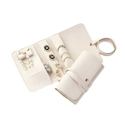 Jewelery Organizers