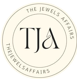 The Jewels Affairs